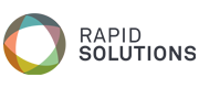 rapid-solutions