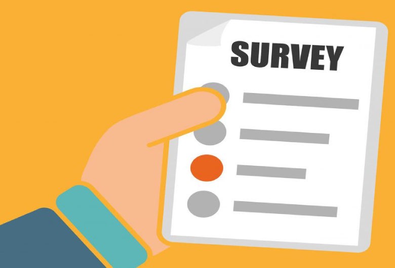 Le Comité du Personnel et du Travail de CCIAF mène une enquête