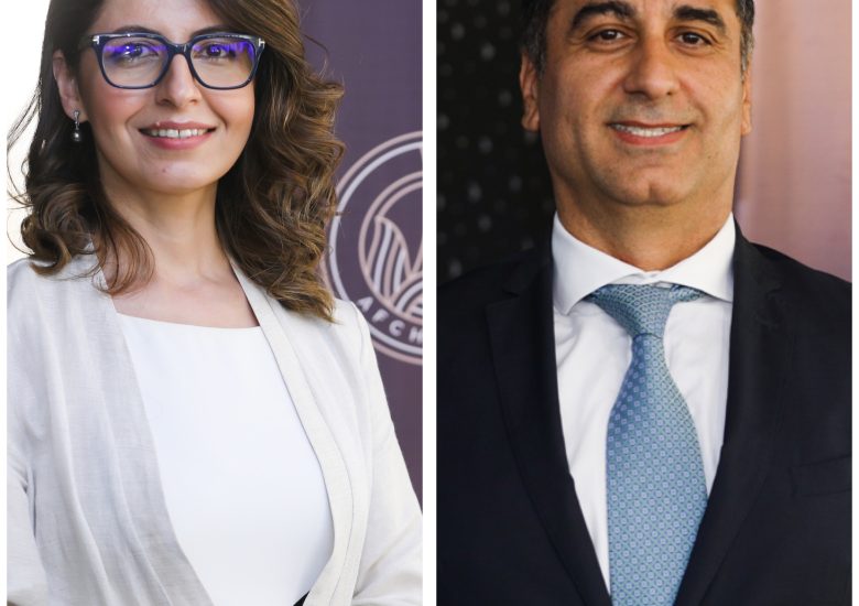 L’AF Chamber A Tenu Son Assemblé Generale