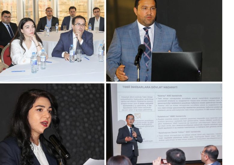 Le 1 Novembre 2022, le comité des Impôts, du Droit et des Finances de l’Afchamber a organisé une table ronde autour de la question de “Violation de la loi antitrust”.