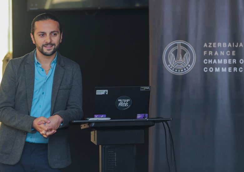 Le comité RH d&rsquo;AFchamber a organisé un atelier sur l&rsquo;engagement des employés.