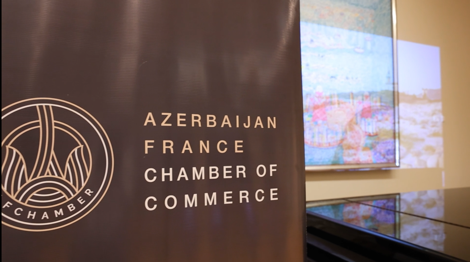 Highlights from Our General Meeting